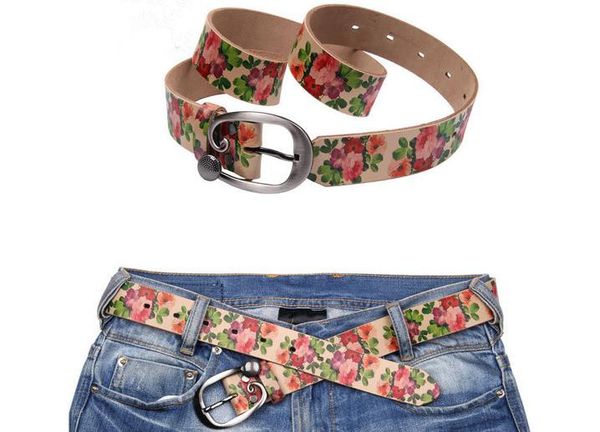 belt new arrival brand designer belts women needle buckle cowskin belt luxury belts for women waist women belt, Black;brown
belt new arrival brand designer belts women needle buckle cowskin belt luxury belts for women waist women belt, Black;brown