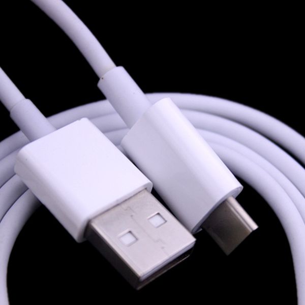 1 м 2 м 3 м ОД 3.4 мм толщиной USB 3.1 Тип C тип-C micro V8 5pin usb кабель для передачи данных для Nokia N1 для Macbook OnePlus 2 ZUK Z1 для xiaomi letv
1 м 2 м 3 м ОД 3.4 мм толщиной USB 3.1 Тип C тип-C micro V8 5pin usb кабель для передачи данных для Nokia N1 для Macbook OnePlus 2 ZUK Z1 для xiaomi letv