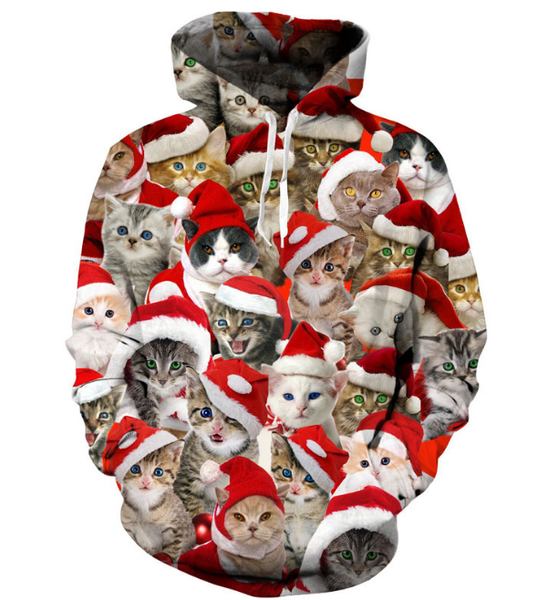 новейа мода женин / мђжин милй коенок коки Ѭождево мене 3d пеан Black
новейа мода женин / мђжин милй коенок коки Ѭождево мене 3d пеан Black