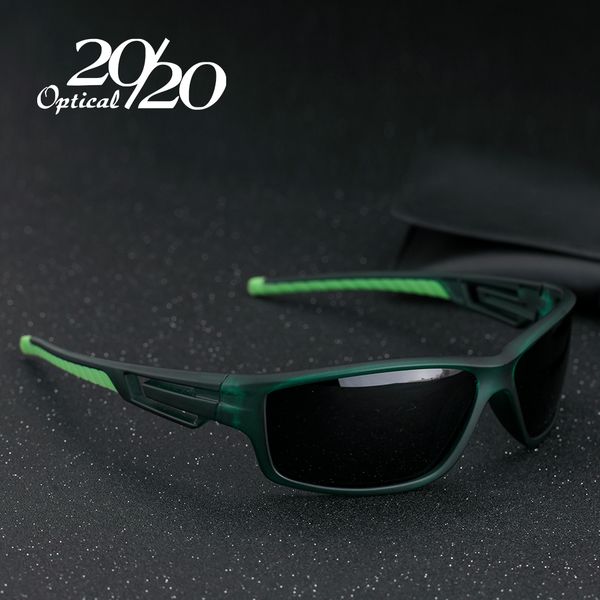 wholesale- 20/20 brand new fashion male square polarized sunglasses men driving glasses shade black eyewear gafa oculos pte2101, White;black
wholesale- 20/20 brand new fashion male square polarized sunglasses men driving glasses shade black eyewear gafa oculos pte2101, White;black