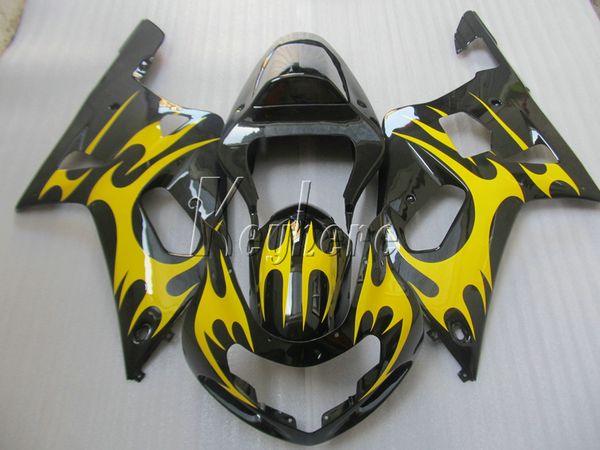 motorcycle fairing kit for suzuki gsxr600 01 02 03 yellow black bodywork fairings set gsxr750 2001 2002 2003 iy31
motorcycle fairing kit for suzuki gsxr600 01 02 03 yellow black bodywork fairings set gsxr750 2001 2002 2003 iy31