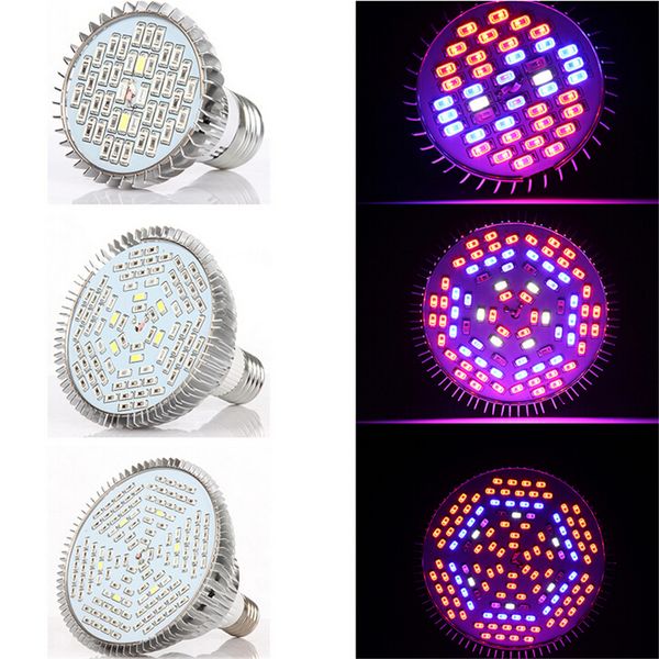 e27 30w 50w 80w сид растет свет полного спектра ac85-265v сид гидропоники завод indor растет света светодиодные лампы led лампы роста 
e27 30w 50w 80w сид растет свет полного спектра ac85-265v сид гидропоники завод indor растет света светодиодные лампы led лампы роста