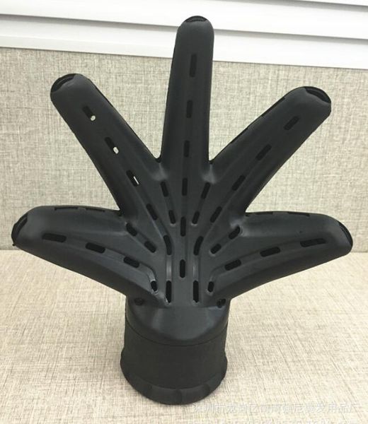 plastic hands shaped hair dryer diffuser hairstyling air blowing hood professional salon hairdresser drying hair accessories
plastic hands shaped hair dryer diffuser hairstyling air blowing hood professional salon hairdresser drying hair accessories