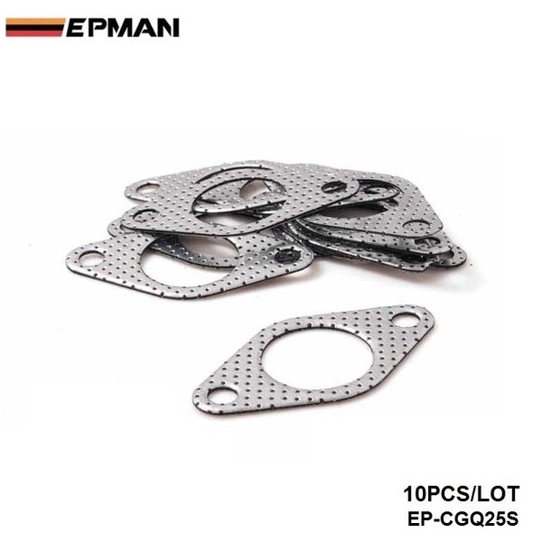 ID:40MM/33MM WASTEGATE GASKET 35MM 38MM FIT FOR TIAL DUMP TUBE 2 HOLE PIPE TURBO DOWN PIPE EXHAUST EP-CGQ25S
ID:40MM/33MM WASTEGATE GASKET 35MM 38MM FIT FOR TIAL DUMP TUBE 2 HOLE PIPE TURBO DOWN PIPE EXHAUST EP-CGQ25S