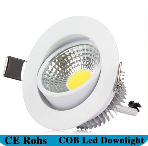 high power dimmable cob downlight led light ceiling lamp 5w 6w 7w 12w cob led recessed indoor lighting with led driver
high power dimmable cob downlight led light ceiling lamp 5w 6w 7w 12w cob led recessed indoor lighting with led driver