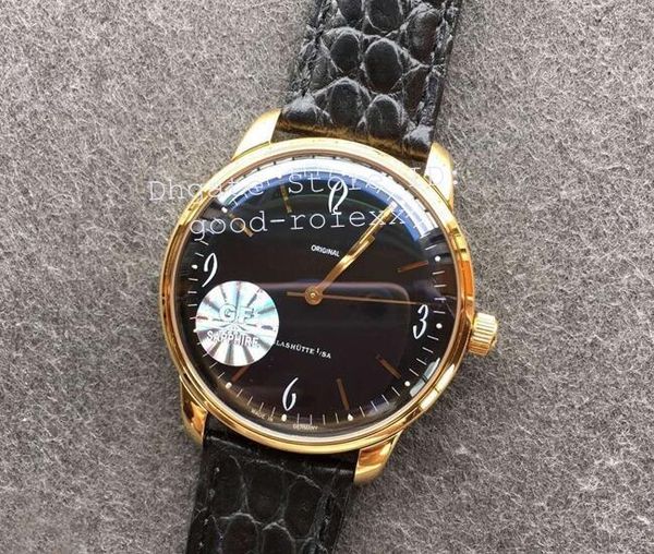 luxury mens automatic eta cal.39 gold watch men original retro senator sixties leather germany watches gf factory wristwatches, Slivery;brown
luxury mens automatic eta cal.39 gold watch men original retro senator sixties leather germany watches gf factory wristwatches, Slivery;brown