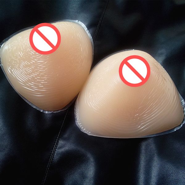 triangle shape silicone breast form artificial fake boobs different sz adhesive realistic nipple crossdresser shemale user
triangle shape silicone breast form artificial fake boobs different sz adhesive realistic nipple crossdresser shemale user
