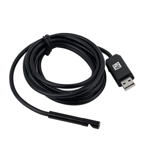 7 мм mini usb микѬокоп 2m 6 led кабел зме инпекии боѬокоп ндокоп кнопкой камеѬ
7 мм mini usb микѬокоп 2m 6 led кабел зме инпекии боѬокоп ндокоп кнопкой камеѬ