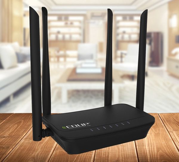 300mbp wirele wifi router edup univer al firmware wi fi repeater boo ter 2 port rj45 802 11b g n ea y etup
300mbp wirele wifi router edup univer al firmware wi fi repeater boo ter 2 port rj45 802 11b g n ea y etup