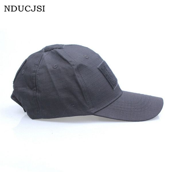 wholesale- nducjsi autumn sombreros sunhat baseball caps enthusiasts male hat tactical cap scratch resistant sport cap tapa m044, Blue;gray
wholesale- nducjsi autumn sombreros sunhat baseball caps enthusiasts male hat tactical cap scratch resistant sport cap tapa m044, Blue;gray