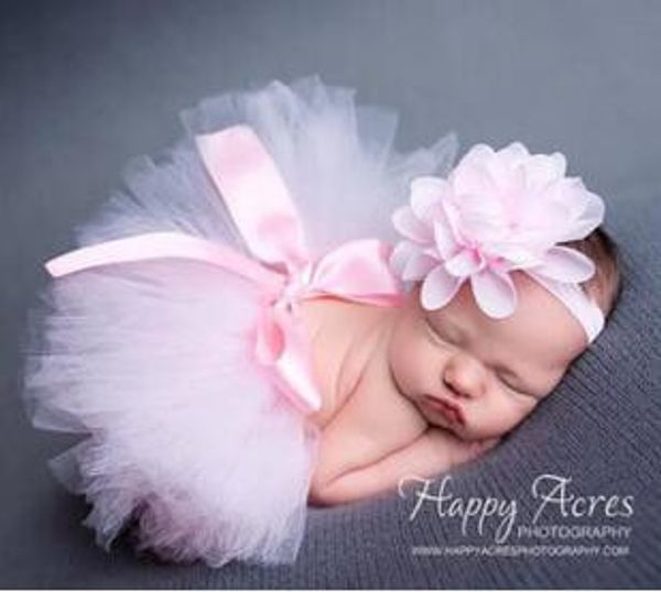newborn toddler baby girl children's tutu skirts dresses headband outfit fancy costume yarn cute 15 colors choose 24 lots ing, Blue
newborn toddler baby girl children's tutu skirts dresses headband outfit fancy costume yarn cute 15 colors choose 24 lots ing, Blue