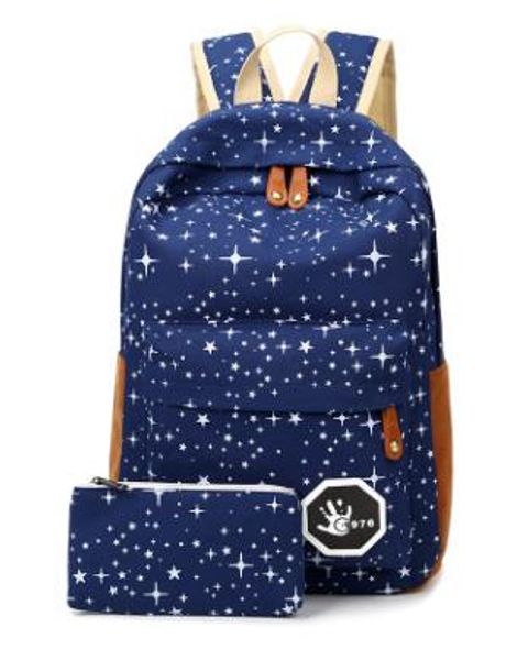 bags fashion star canvas women men canvas backpack schoolbags school bag nylon for girl boy teenagers casual travel bags rucksack
bags fashion star canvas women men canvas backpack schoolbags school bag nylon for girl boy teenagers casual travel bags rucksack