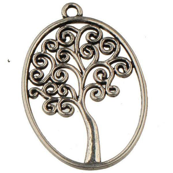 charms pendants for sale diy bracelets necklaces keychains silver the tree of life customs fashion metal jewelery findings 40x16x1mm 60pcs, Bronze;silver
charms pendants for sale diy bracelets necklaces keychains silver the tree of life customs fashion metal jewelery findings 40x16x1mm 60pcs, Bronze;silver
