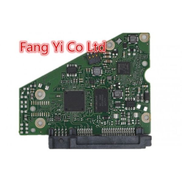 Бесплатная доставка жесткий диск PCB для доски Seagate по логике,номер платы:100721570 об Е
Бесплатная доставка жесткий диск PCB для доски Seagate по логике,номер платы:100721570 об Е