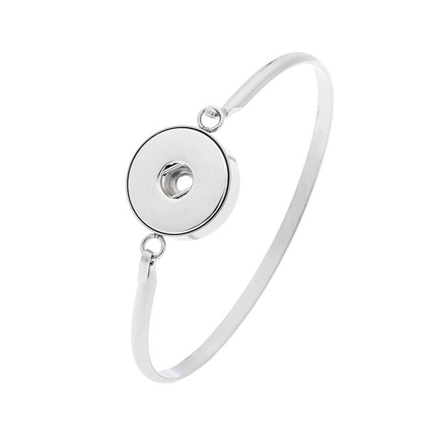noosa chunks stainless steel ginger snap jewelry bracelet fit 18mm button snap button charm bracelets, Golden;silver
noosa chunks stainless steel ginger snap jewelry bracelet fit 18mm button snap button charm bracelets, Golden;silver