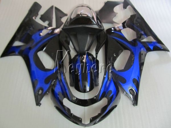 bodywork plastic fairing kit for suzuki gsxr600 01 02 03 blue black motorcycle fairings set gsxr750 2001 2002 2003 iy37
bodywork plastic fairing kit for suzuki gsxr600 01 02 03 blue black motorcycle fairings set gsxr750 2001 2002 2003 iy37