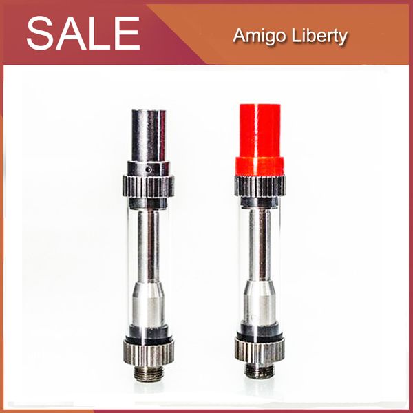 Стеклянный картридж Amigo Liberty толстый масляный испаритель Amigo испаритель 510 резьба картридж 0.5 мл 1.0 мл стеклянный бак Amigo распылитель
Стеклянный картридж Amigo Liberty толстый масляный испаритель Amigo испаритель 510 резьба картридж 0.5 мл 1.0 мл стеклянный бак Amigo распылитель