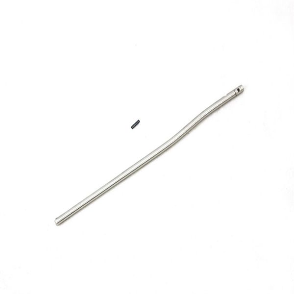 stainless steel 6.75" 9.75" 11.75" 15.125" gas tube for airsoft m4 gas block
stainless steel 6.75" 9.75" 11.75" 15.125" gas tube for airsoft m4 gas block