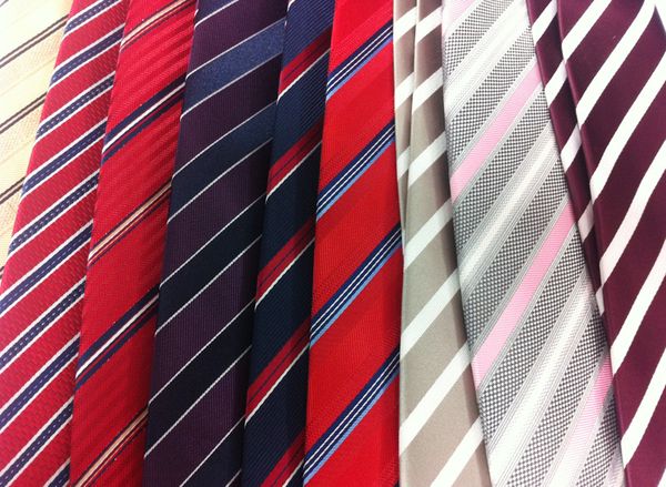 mixed plain solid color silk men's ties formal necktie men ties cravat men tie 5pcs/lot #1712, Blue;purple
mixed plain solid color silk men's ties formal necktie men ties cravat men tie 5pcs/lot #1712, Blue;purple