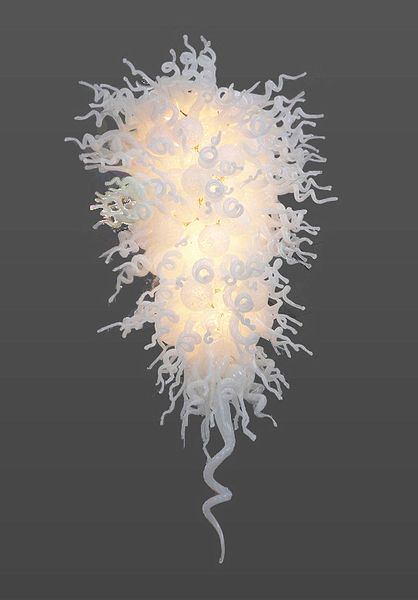 modern large frosted warm white art lamps twisted and tiered glass led hand blown murano glass chandelier lighting
modern large frosted warm white art lamps twisted and tiered glass led hand blown murano glass chandelier lighting