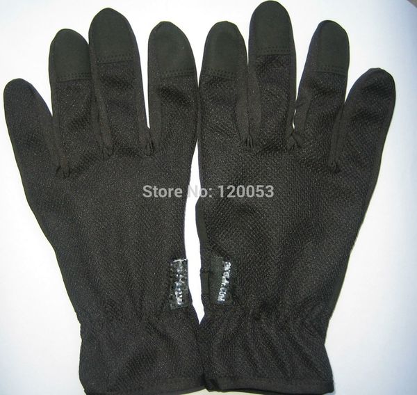 wholesale- mens working gloves, synthetic leather gloves, synthetic leather working gloves 3 size available, Blue;gray
wholesale- mens working gloves, synthetic leather gloves, synthetic leather working gloves 3 size available, Blue;gray