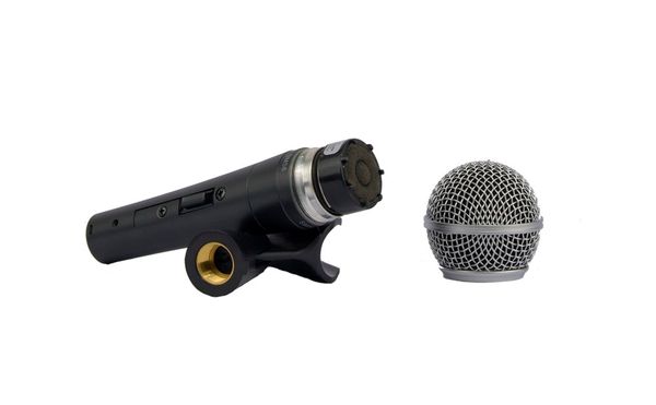 microfoneUpgrade Version SM58S SM58SK SM 58 58S Wired Dynamic Cardioid Vocal Microphone
microfoneUpgrade Version SM58S SM58SK SM 58 58S Wired Dynamic Cardioid Vocal Microphone