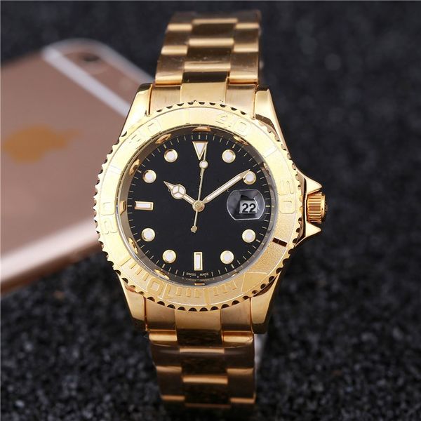 mens watches top casual business men watch men quartz wristwatch masculino erkek kol saati 2017
mens watches top casual business men watch men quartz wristwatch masculino erkek kol saati 2017