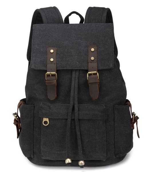 2017 new backpack. canvas backpack. fashion student school bag. travelling bag. computer package outdoor sports bag
2017 new backpack. canvas backpack. fashion student school bag. travelling bag. computer package outdoor sports bag