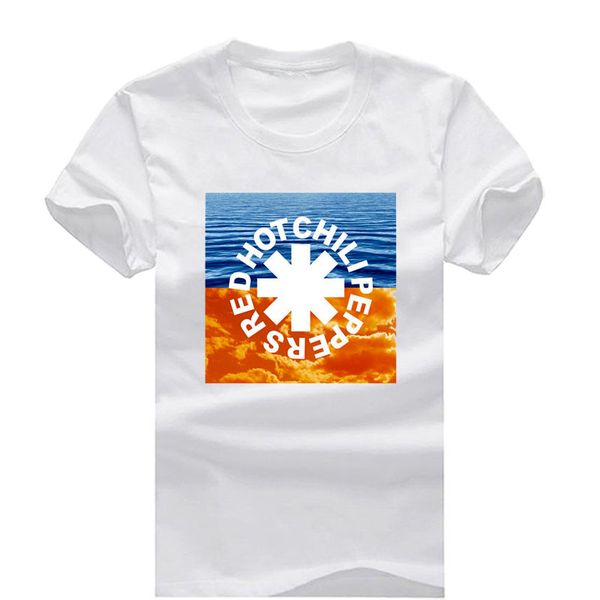 peppers californication and new fashion man t-shirt cotton o neck mens short sleeve mens tshirt male tees wholesale, White;black
peppers californication and new fashion man t-shirt cotton o neck mens short sleeve mens tshirt male tees wholesale, White;black