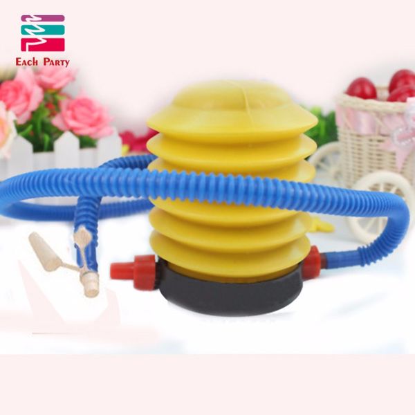 air air pump balloons balls inflator balloon hand push foot pump event quality supplies inflator party & high balloon iquhj
air air pump balloons balls inflator balloon hand push foot pump event quality supplies inflator party & high balloon iquhj