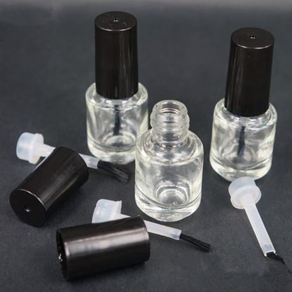 5ml transparent glass nail polish bottle empty with a lid brush empty cosmetic containers nail glass bottles with brush f2017490
5ml transparent glass nail polish bottle empty with a lid brush empty cosmetic containers nail glass bottles with brush f2017490
