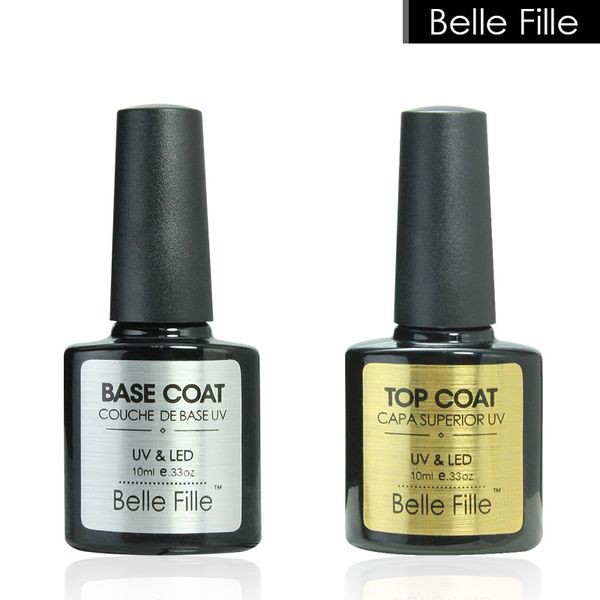 wholesale- a.d 7.3ml gel nail polish base coat + coat polish gel soak off uv led long lasting nail gel lacquer, Red;pink
wholesale- a.d 7.3ml gel nail polish base coat + coat polish gel soak off uv led long lasting nail gel lacquer, Red;pink
