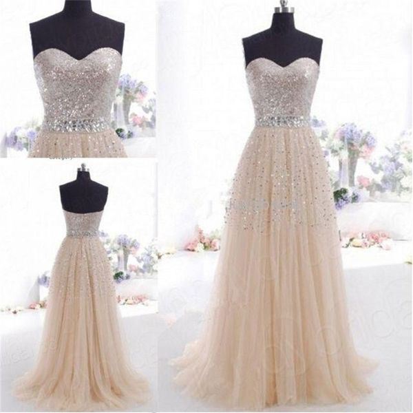 2017 real new sweetheart ball evening dresses elegant a-line bride gown prom party homecoming/graduation formal dress, Black;red
2017 real new sweetheart ball evening dresses elegant a-line bride gown prom party homecoming/graduation formal dress, Black;red