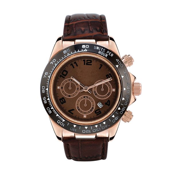 luxury men fashion sports watches japan quartz movement men women fashion dress watchws leather strap men women top brand watches 001
luxury men fashion sports watches japan quartz movement men women fashion dress watchws leather strap men women top brand watches 001