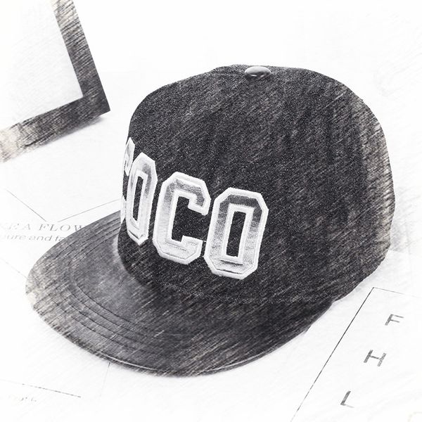 wholesale- worsico vintage metal black snapback baseball caps for women 2017 summer flat hip hop caps letter gorras planas hat for women, Blue;gray
wholesale- worsico vintage metal black snapback baseball caps for women 2017 summer flat hip hop caps letter gorras planas hat for women, Blue;gray