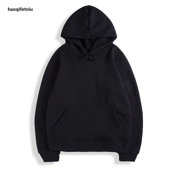 wholesale- treetwear men/woman hip hop black/pink hoodie fashion brand clothing skate sweatshirts men pullover hoodies
wholesale- treetwear men/woman hip hop black/pink hoodie fashion brand clothing skate sweatshirts men pullover hoodies