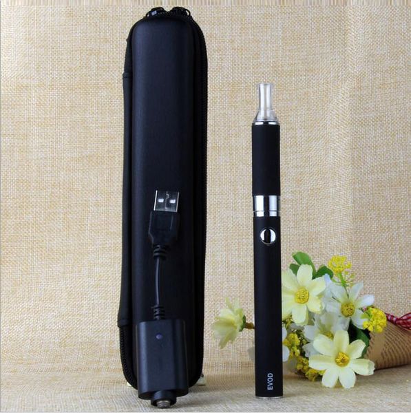 cigs kits mt3 kit ego evod e zipper cigarettes atomizer 650mah 900mah battery starter mt3 1100mah vapor vaporizer eiuaw
cigs kits mt3 kit ego evod e zipper cigarettes atomizer 650mah 900mah battery starter mt3 1100mah vapor vaporizer eiuaw