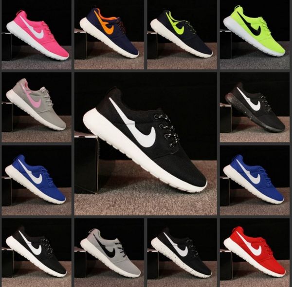 2016 spring and summer men's &women casual shoes breathable mesh shoes, running shoes fashion sneakers size36-44 yards
2016 spring and summer men's &women casual shoes breathable mesh shoes, running shoes fashion sneakers size36-44 yards