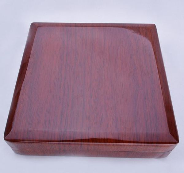 Caixas de Jóias yangyang63450