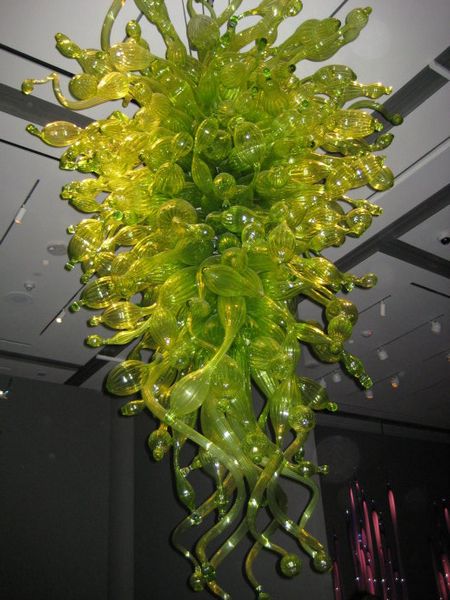 art decor green chandelier italian style villa lobby decor blown glass chandelier light modern crystal artistic lamps
art decor green chandelier italian style villa lobby decor blown glass chandelier light modern crystal artistic lamps