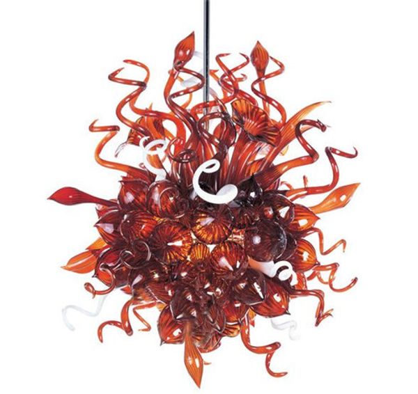 modern style european design hand blown glass chandelier ce ul certificate murano style art decor turkish style chandelier light
modern style european design hand blown glass chandelier ce ul certificate murano style art decor turkish style chandelier light
