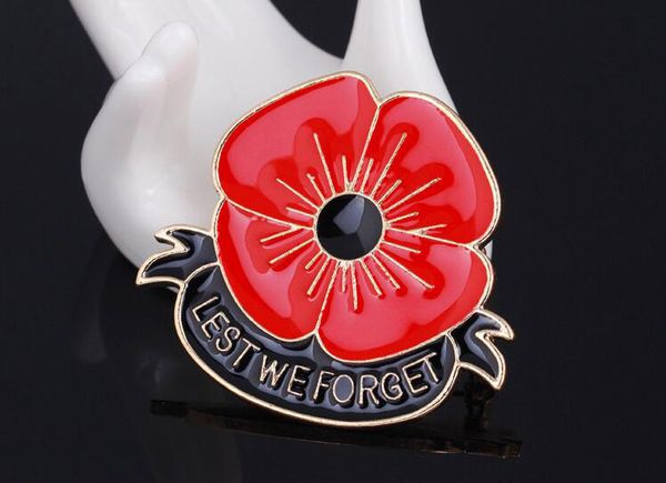 12pcs lest weforget brooches letter brooches party red flowers pins brooches jewelry british memorial 2017 style, Gray
12pcs lest weforget brooches letter brooches party red flowers pins brooches jewelry british memorial 2017 style, Gray