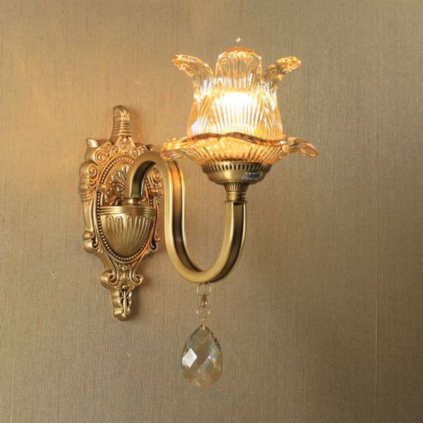 french restaurant all copper wall lamp living room lamp european style art bedroom lights modern art lighting bedroom study lamp
french restaurant all copper wall lamp living room lamp european style art bedroom lights modern art lighting bedroom study lamp