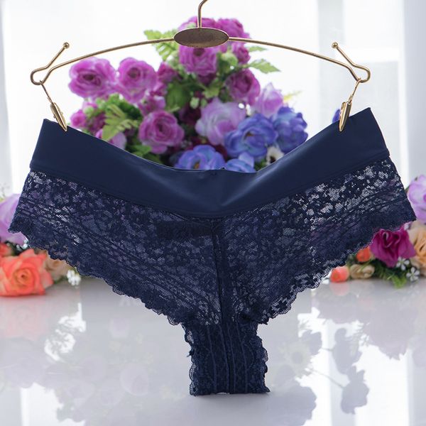thongs panties thong string l womens ladies underwear m seamless briefs knickers perspective lingerie underwears lace xl wwbqw
thongs panties thong string l womens ladies underwear m seamless briefs knickers perspective lingerie underwears lace xl wwbqw