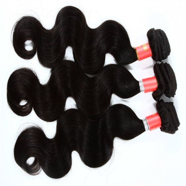 wholesale hair products 3 bundles brazilian weave malaysian straight weft brazilian human hair bundles peruvian indian human hair weave, Black
wholesale hair products 3 bundles brazilian weave malaysian straight weft brazilian human hair bundles peruvian indian human hair weave, Black