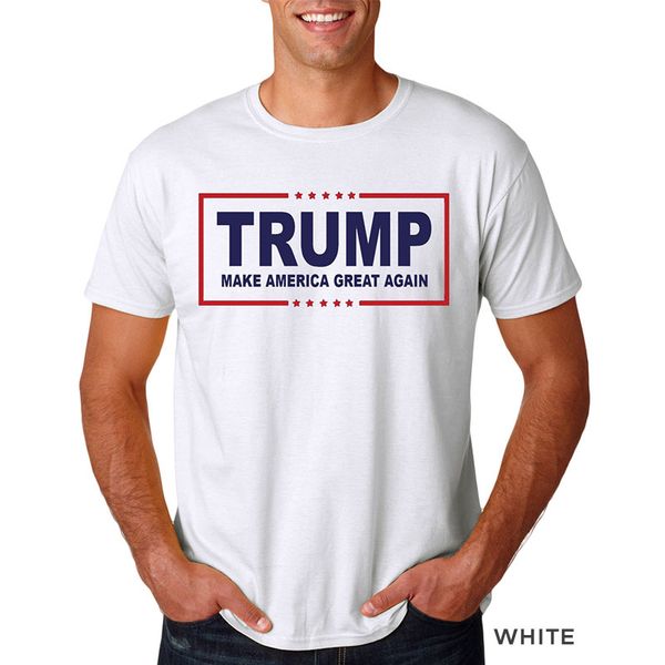 2017 hot TEE letter printed Mens Summer Tees Short Sleeve t shirt Printed Cotton T-shirt Men Designer Plus Size Clothing
2017 hot TEE letter printed Mens Summer Tees Short Sleeve t shirt Printed Cotton T-shirt Men Designer Plus Size Clothing