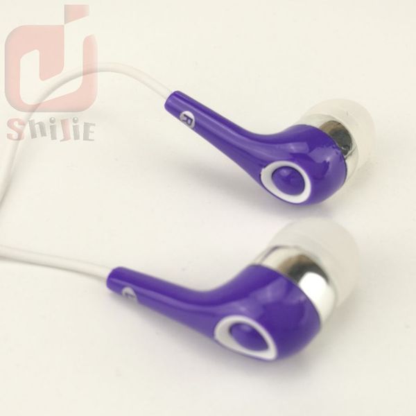 thick cable good quality headset earphones headphone earcup shenzhen factory for wayside stall accept order 500ps/lot
thick cable good quality headset earphones headphone earcup shenzhen factory for wayside stall accept order 500ps/lot