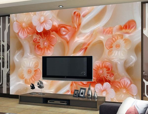 jade carved plum murals hd tv backdrop wall mural 3d wallpaper 3d wall papers for tv backdrop
jade carved plum murals hd tv backdrop wall mural 3d wallpaper 3d wall papers for tv backdrop