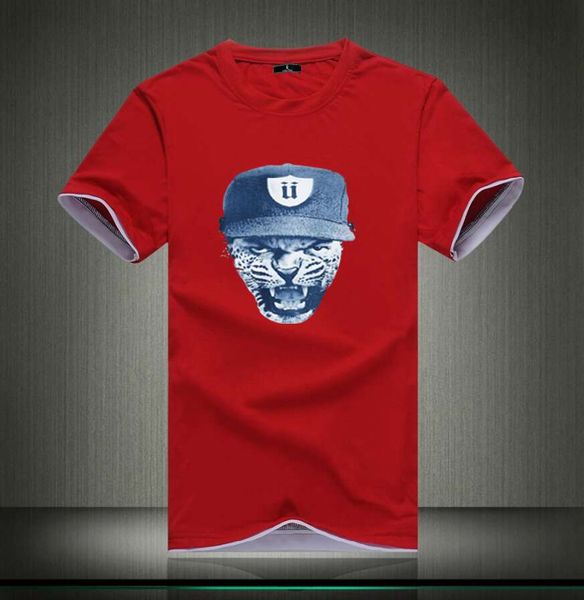 s-5xl e74527 new style unkut t-shirt fashion rock men's tees colorful short leather sleeve shirts,selling, White;black
s-5xl e74527 new style unkut t-shirt fashion rock men's tees colorful short leather sleeve shirts,selling, White;black