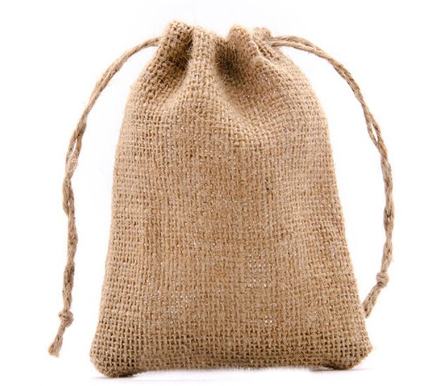 jewelry burlap drawstring bag 8x10cm 9x12cm 11x14cm 13x17cm pack of 50 birthday wedding party candy bag sack, Pink;blue
jewelry burlap drawstring bag 8x10cm 9x12cm 11x14cm 13x17cm pack of 50 birthday wedding party candy bag sack, Pink;blue
